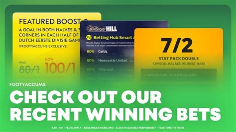 All Predictions Betslip and Accumulators From Top  .